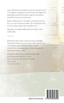Rückansicht vergrößern