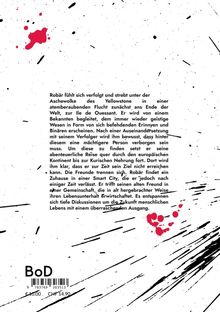 Rückansicht vergrößern