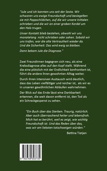Rückansicht vergrößern