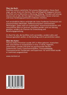 Rückansicht vergrößern