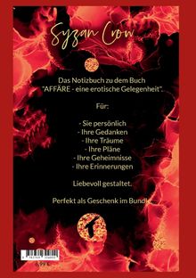 Rückansicht vergrößern