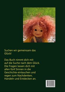 Rückansicht vergrößern