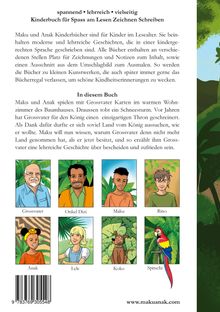 Rückansicht vergrößern
