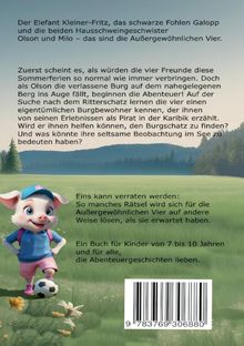 Rückansicht vergrößern