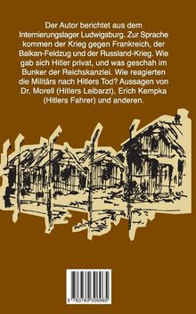 Rückansicht vergrößern