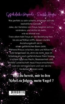 Rückansicht vergrößern