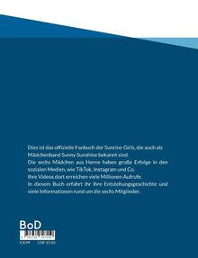 Rückansicht vergrößern