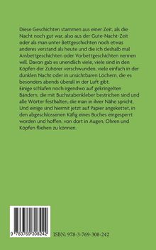 Rückansicht vergrößern