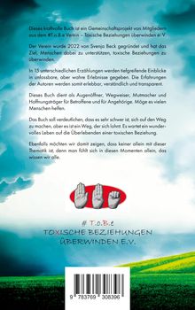 Norbert Krings: Unglaublich, aber wahr ..., Buch