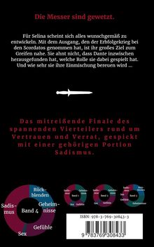 Rückansicht vergrößern