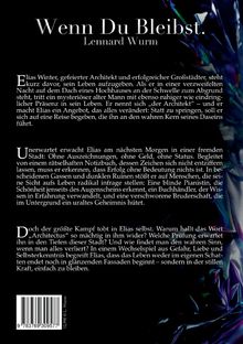 Rückansicht vergrößern