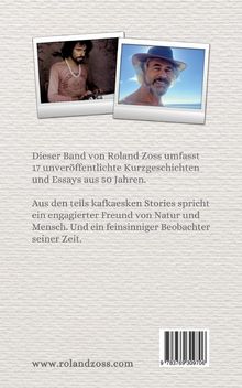 Rückansicht vergrößern