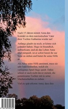 Rückansicht vergrößern