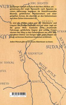 Rückansicht vergrößern