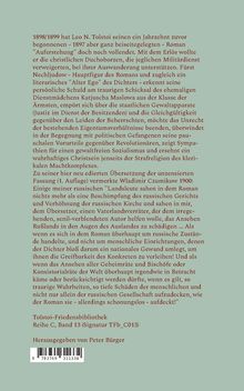 Rückansicht vergrößern