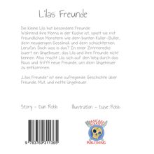 Rückansicht vergrößern