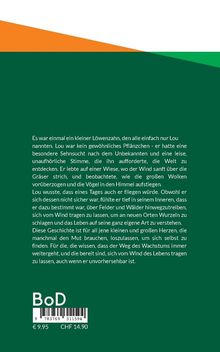 Rückansicht vergrößern
