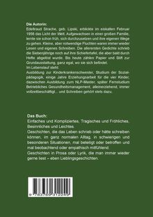 Rückansicht vergrößern