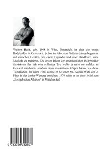 Rückansicht vergrößern