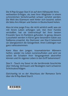Rückansicht vergrößern