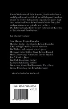 Rückansicht vergrößern