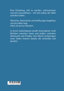 Rückansicht vergrößern