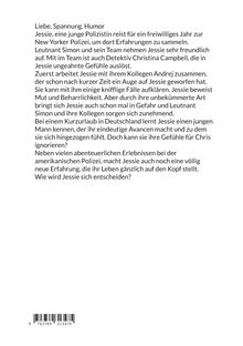 Rückansicht vergrößern