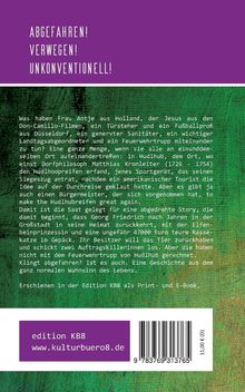 Rückansicht vergrößern