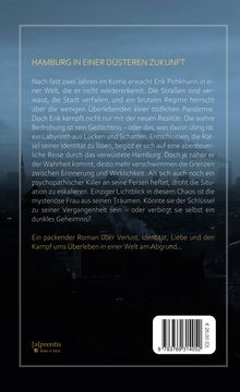 Rückansicht vergrößern