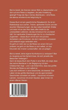 Rückansicht vergrößern