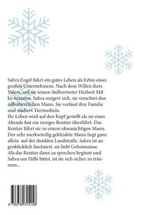 Rückansicht vergrößern