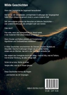 Rückansicht vergrößern