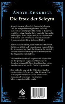 Rückansicht vergrößern