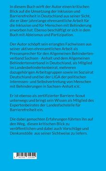 Rückansicht vergrößern