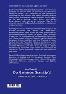 Rückansicht vergrößern