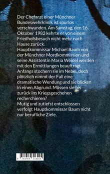 Regine Freischlader: Kindheitsdämmerung, Buch