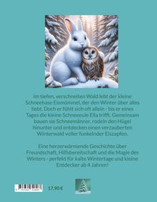 Rückansicht vergrößern