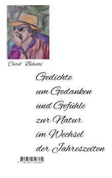 Rückansicht vergrößern