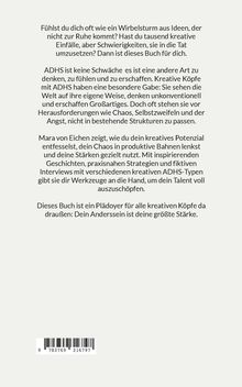 Rückansicht vergrößern