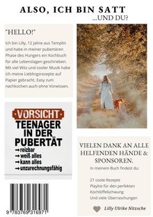 Rückansicht vergrößern