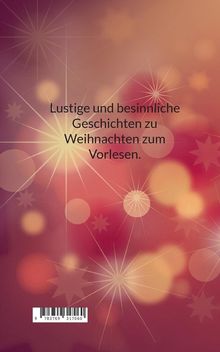 Rückansicht vergrößern
