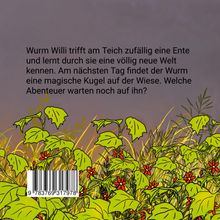 Rückansicht vergrößern