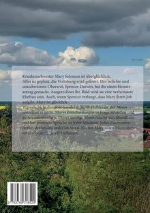 Rückansicht vergrößern