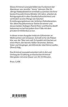 Rückansicht vergrößern