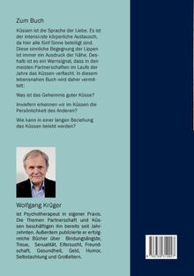 Rückansicht vergrößern