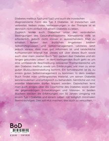 Annegret Hahn: Konventionelle Therapie, Pumpentherapie, Künstliche Intelligenz und Diabetes - Wie kommt man zu einer guten Blutzuckereinstellung?, Buch