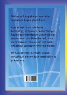 Carl Dietrich: 1001 TAG Machenschaften Band 3 Teil 2, Buch