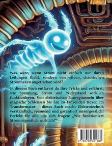 Rückansicht vergrößern