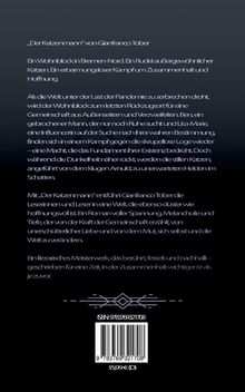 Rückansicht vergrößern