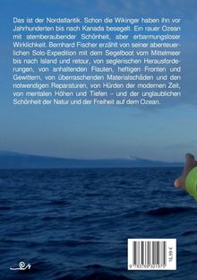 Rückansicht vergrößern